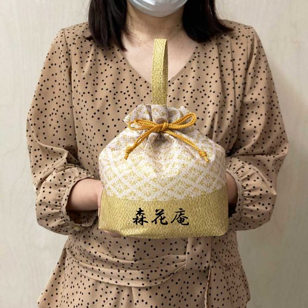 しぐれさん専用出品 v3539-7-500x333.jpg