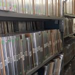 印刷版ってなんだろう?