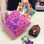 秋の駄菓子セット新発売！