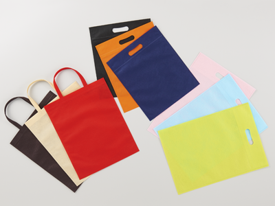 年末です!お買い忘れはありませんか?