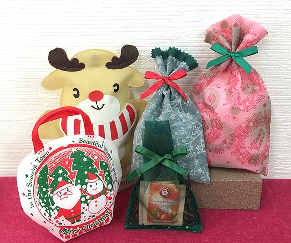 在庫限りでお安くなってます!冬のアウトレット商品