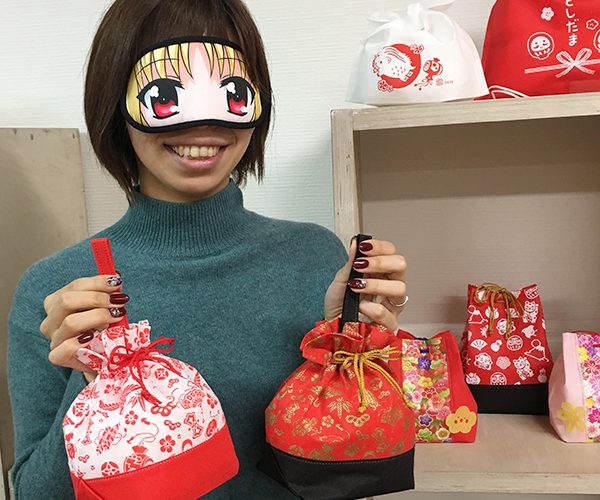 在庫商品の年内出荷ご注文締め切りは明日15時まで!