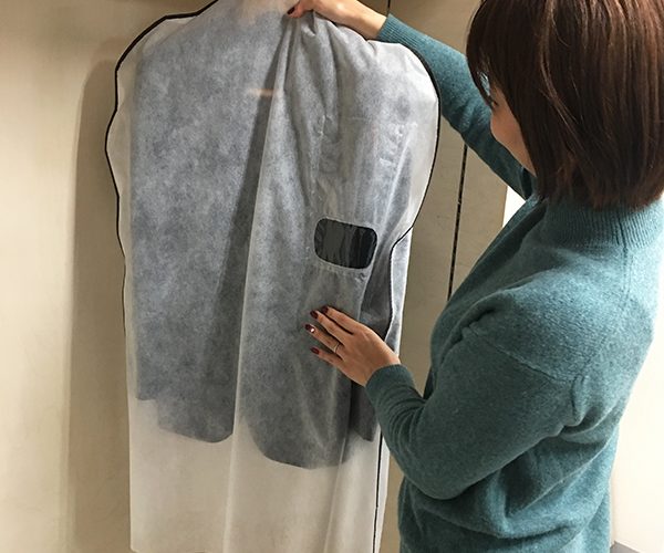 在庫商品の年内出荷は本日15時までのご注文分となります!
