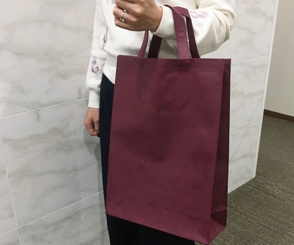 初売りセール中~!