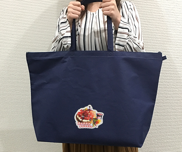 セール　セールバッグ バーゲン　