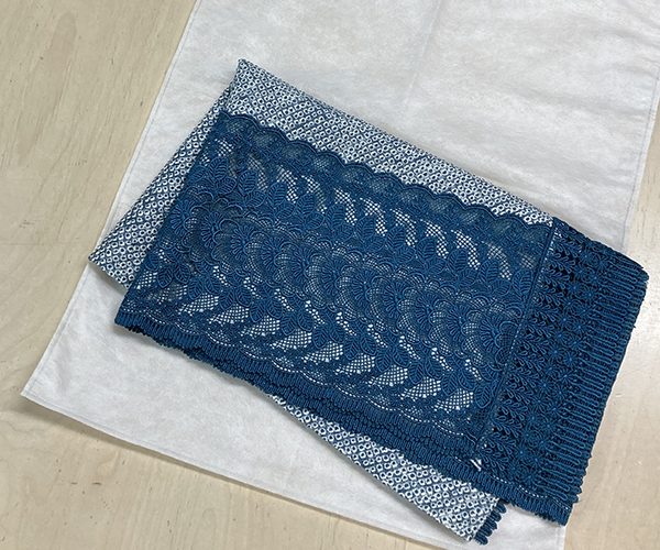 アパレル　平袋　内袋　和装