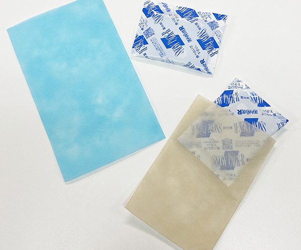 保冷剤入れにおすすめ ソフトバッグベーシック ラッピング バッグの森ブログ 保冷剤入れにおすすめ ソフトバッグベーシック ラッピング バッグの森ブログ