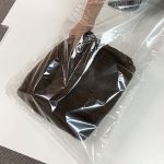 アパレル小物の包装・保護におすすめの袋
