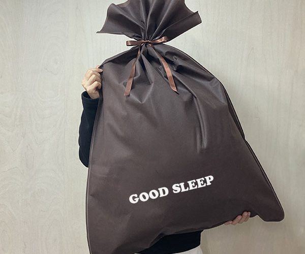 ラッピング　福袋　年末　セール　おもちゃ　アパレル　プレゼント　クリスマス　寝具　アウトドア用品　スポーツ器具