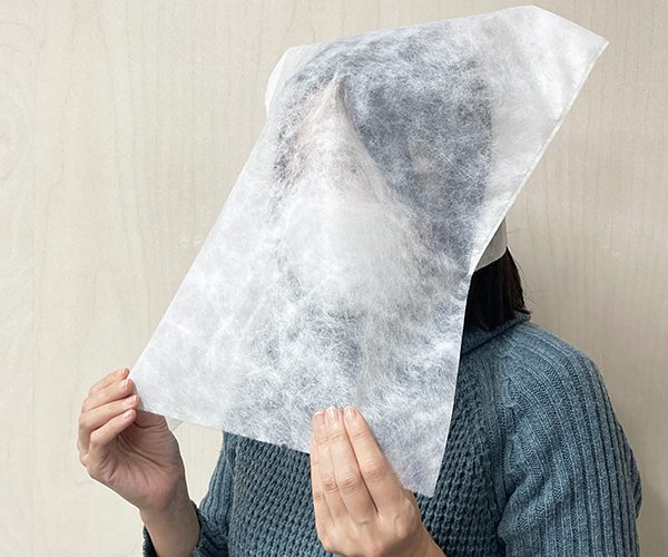 アパレル　フェイスカバー　ショップ　レディース　メンズ　