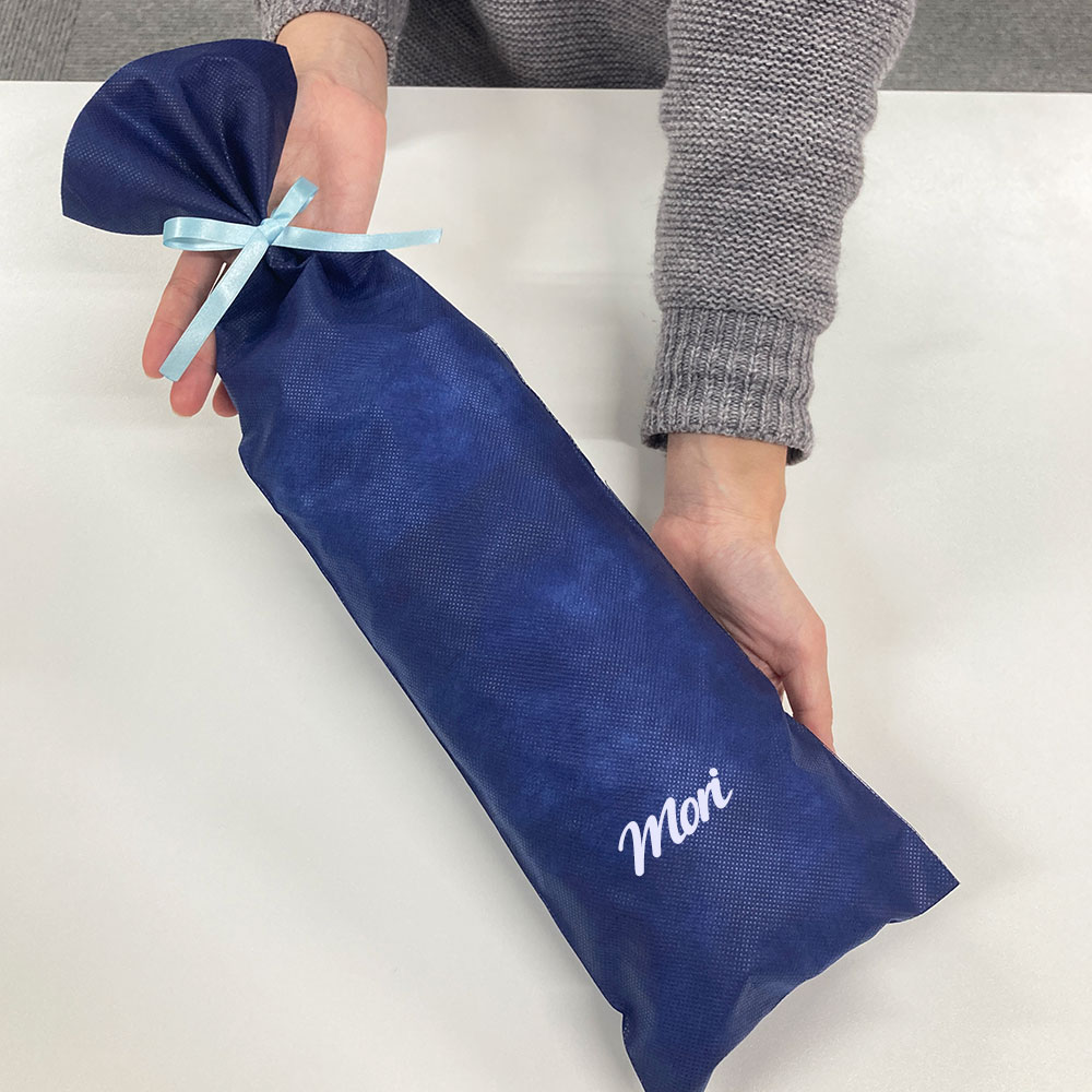 名入れリピート専用ロングバッグ出品