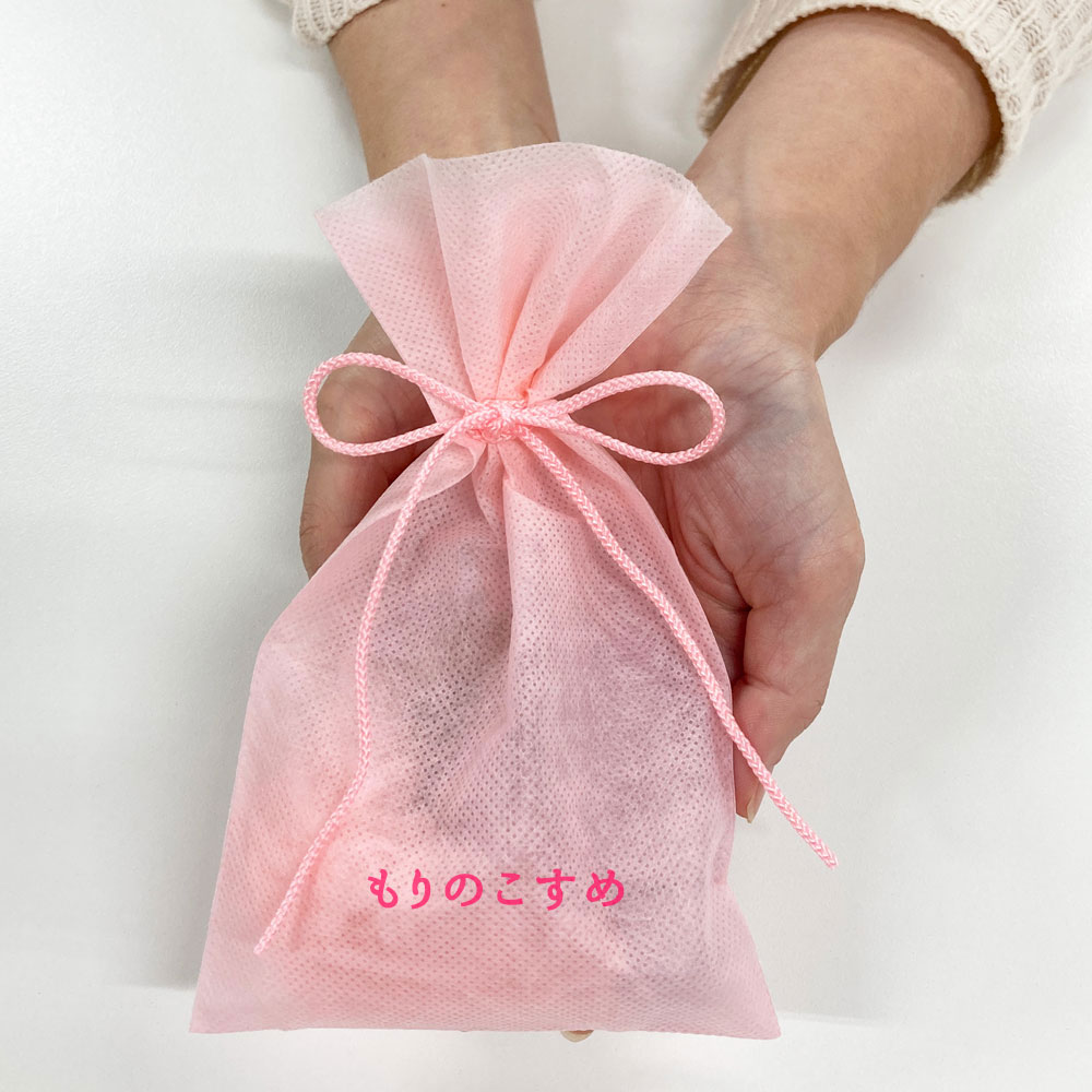リピート専用　ソフトバッグ江戸打紐出品。