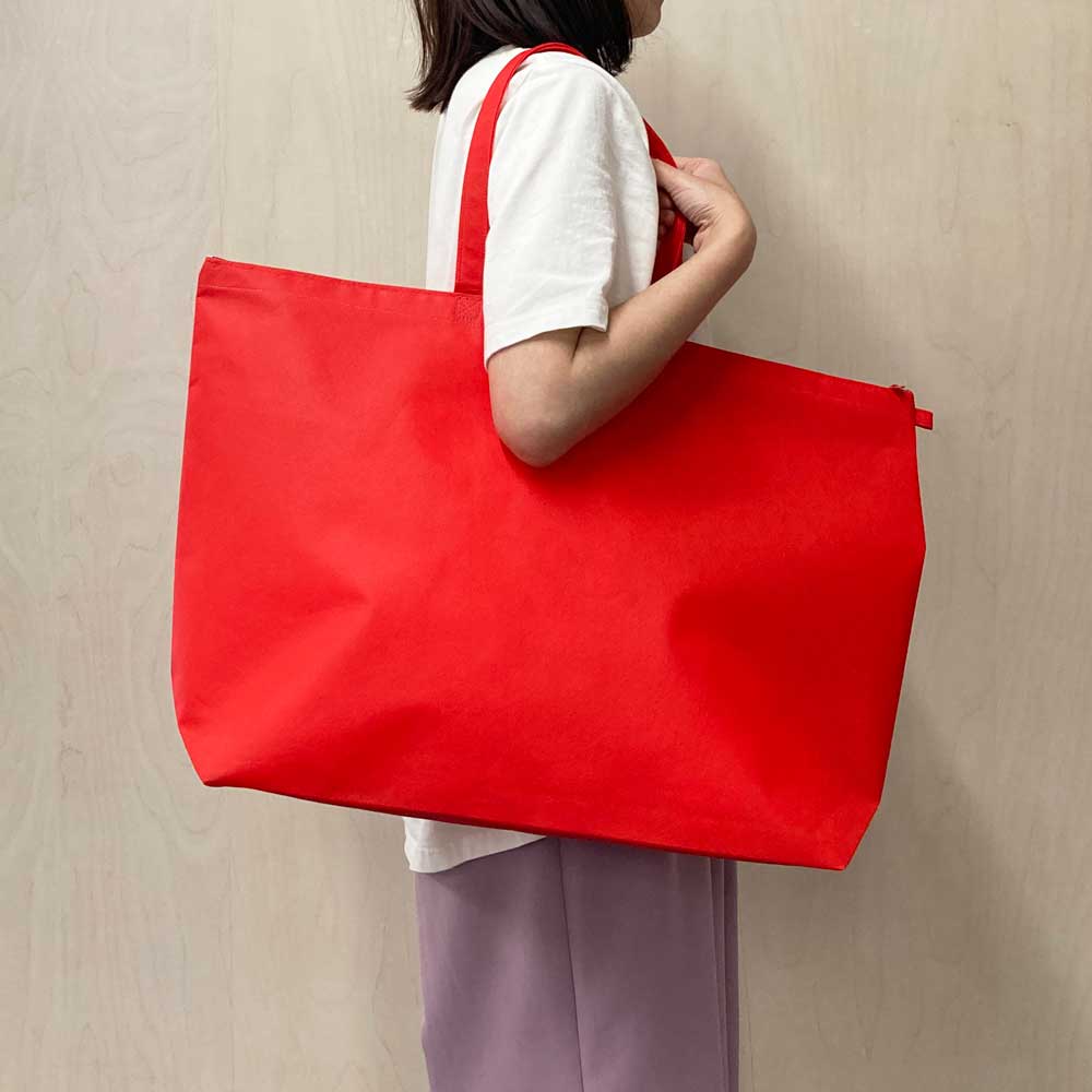 用途が豊富なセールバッグ