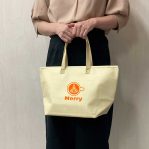 カラークールトート　リピーター専用商品出品