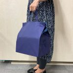 保冷バッグ　カラークールベーシック大口専用商品出品