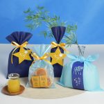 七夕 ラッピング