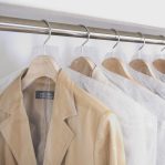 洋服カバーの選び方。おすすめの洋服カバーもご紹介！