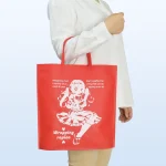 名入れ印刷|特急シルク手刷り便 アイキャッチ画像