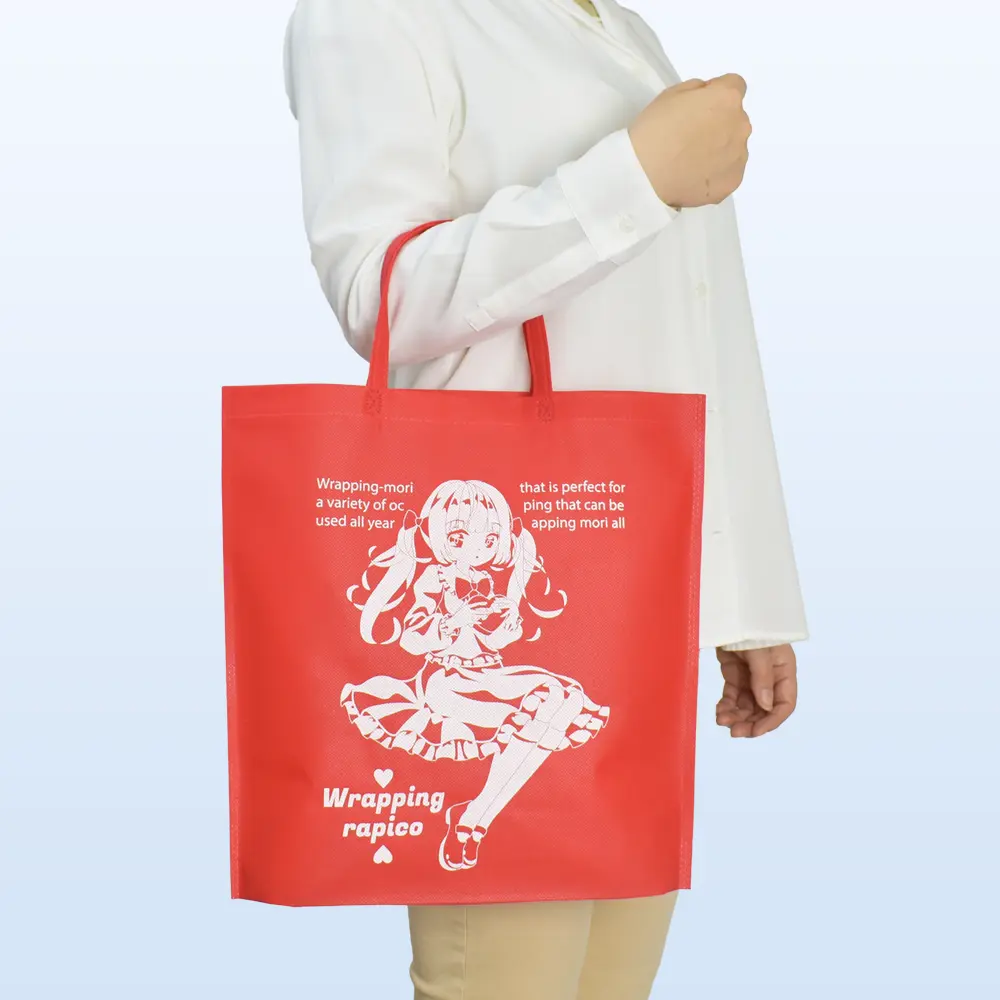 名入れ印刷｜特急シルク手刷り便　アイキャッチ画像