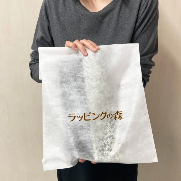 事例紹介OKで新規版代無料!名入れキャンペーン