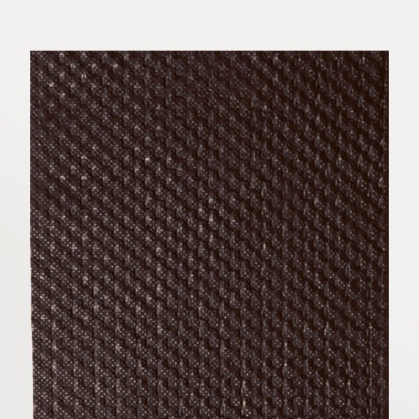 ソフトバッグシリーズの二次加工|ワッフル加工